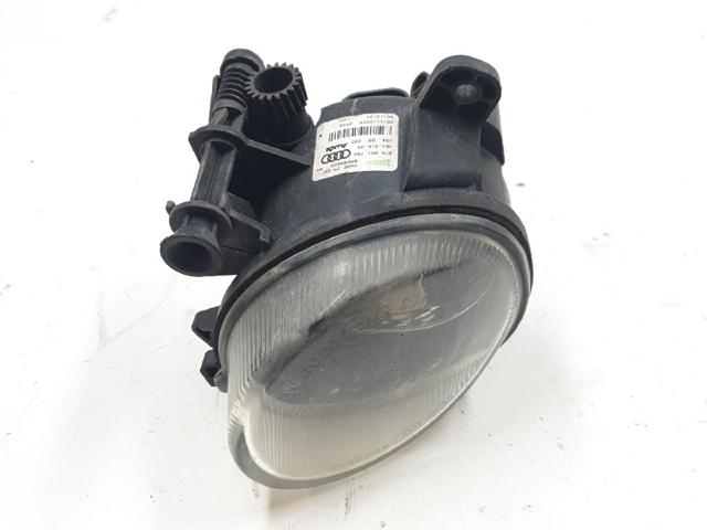 8T0941700 VAG Faro antiniebla derecho  en stock Huelva