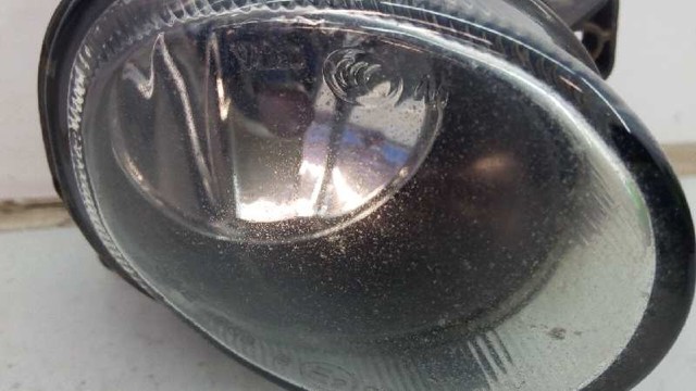 8T0941700 Faro antiniebla derecho comprar Almería