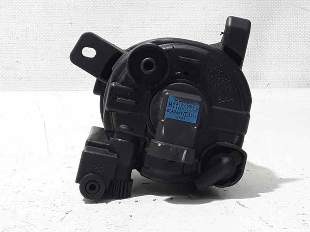 8T0941700 Faro antiniebla derecho  comprar en Reus