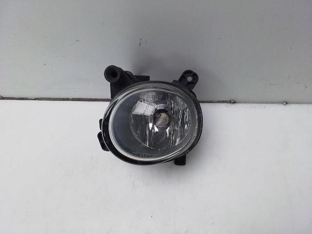 VAG 8T0941700 Faro antiniebla derecho  comprar en Murcia