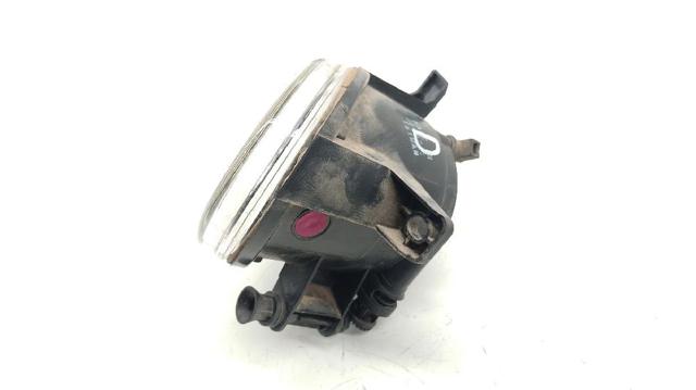 8T0941700B VAG