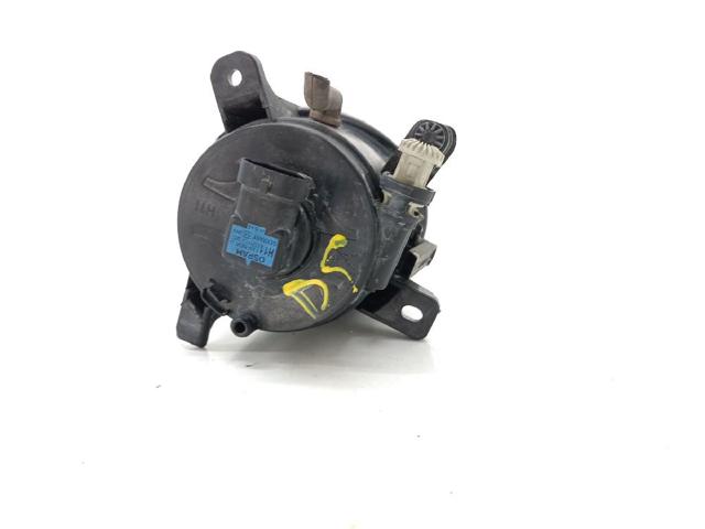 8T0941700B VAG Faro antiniebla derecho  disponible Alicante
