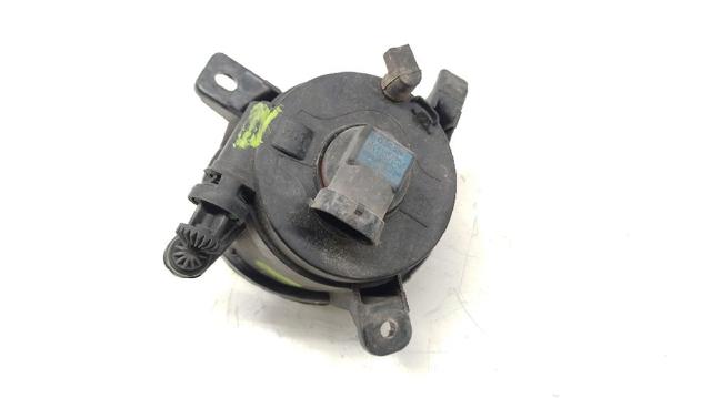 8T0941700B VAG