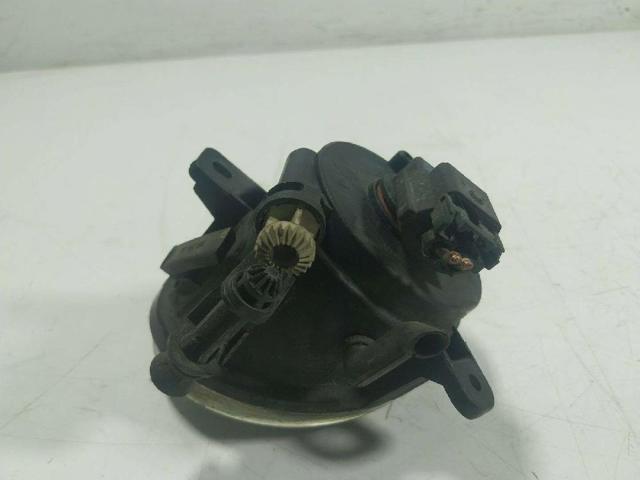 8T0941700B VAG Faro antiniebla derecho  disponible Vigo