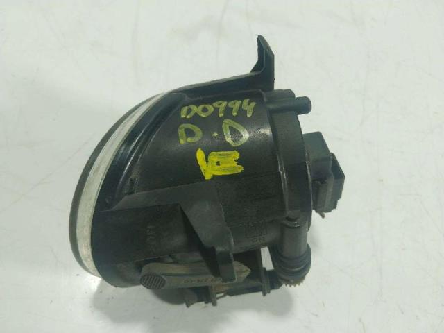 8T0941700B Faro antiniebla derecho  comprar en Pontevedra