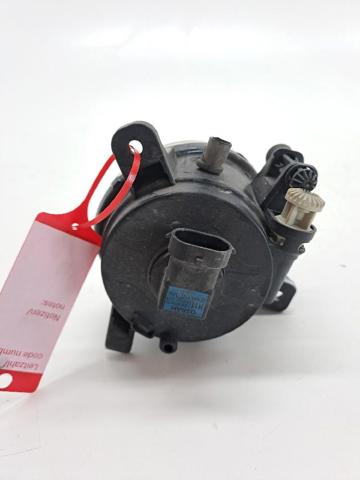VAG 8T0941700B Faro antiniebla derecho comprar Pamplona