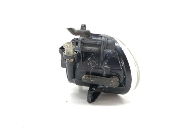 8T0941700B Faro antiniebla derecho  en stock Sabadell
