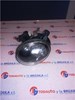 Luz antiniebla derecha 8T0941700B VAG