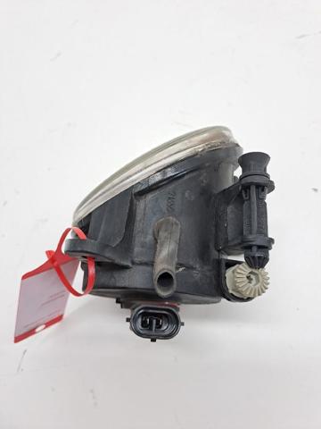 8T0941700B Faro antiniebla derecho  en stock Granada