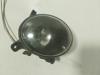 Luz antiniebla derecha 8T0941700B VAG