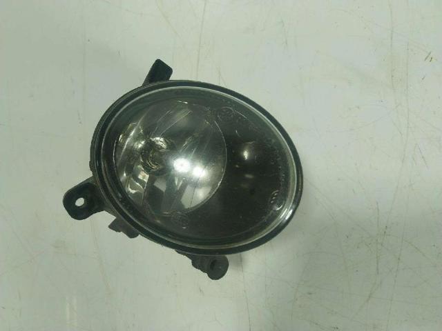 8T0941700B VAG Faro antiniebla derecho  disponible Ourense