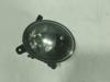 Luz antiniebla derecha 8T0941700B VAG
