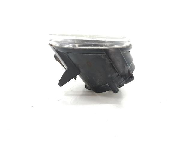 8T0941700B VAG Faro antiniebla derecho  comprar en Jaén
