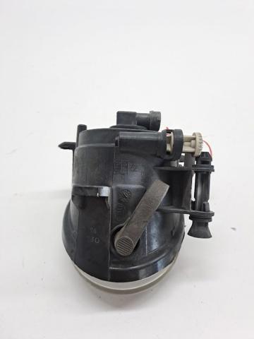 8T0941700B Faro antiniebla derecho  comprar en Reus