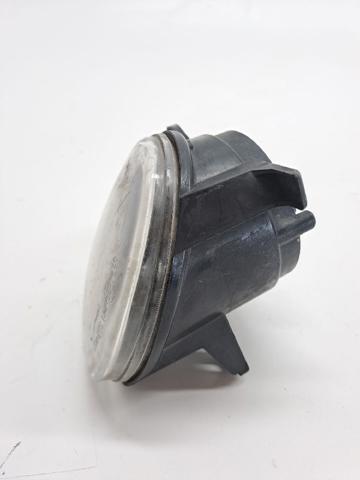 8T0941700B Faro antiniebla derecho  comprar en Zaragoza