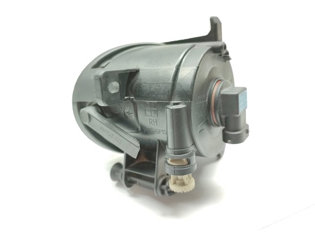 VAG 8T0941700B Faro antiniebla derecho  en stock Valencia