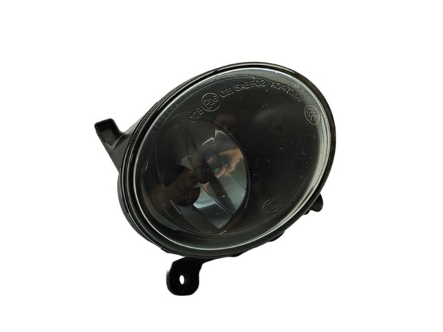 8T0941700B VAG Faro antiniebla derecho comprar Bilbao