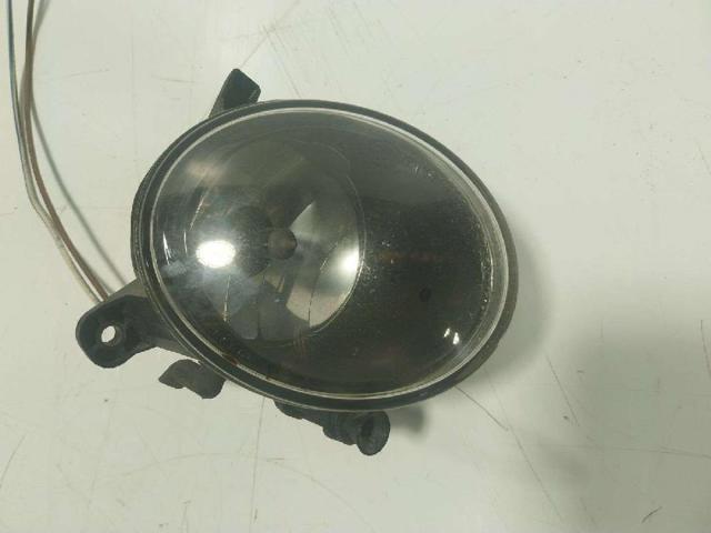 8T0941700B VAG