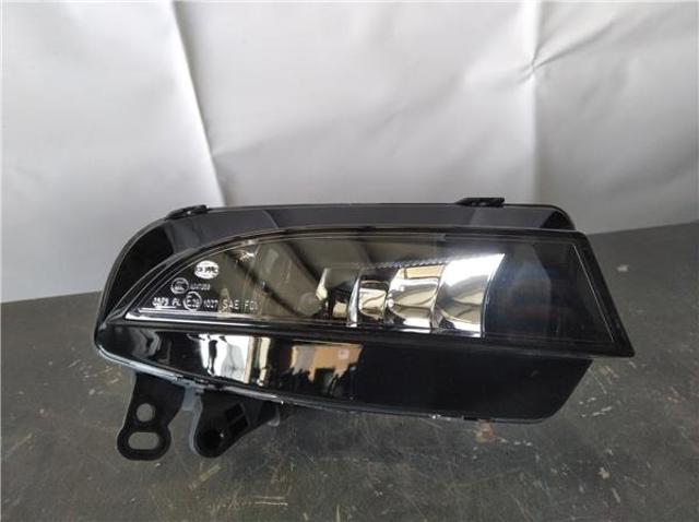8T0941700C VAG