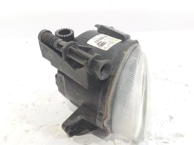 VAG 8T0941700E Faro antiniebla derecho comprar Barcelona