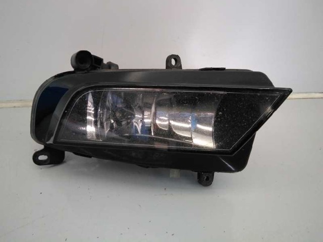 8T0941700E VAG