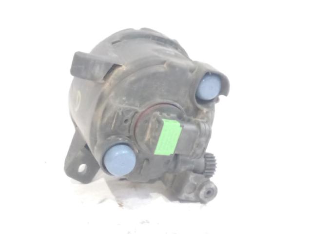 VAG 8T0941700E Faro antiniebla derecho comprar Barcelona