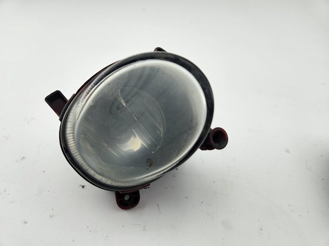 8T0941700E VAG