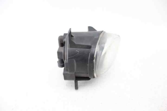 8T0941700E VAG Faro antiniebla derecho  en stock Gandía