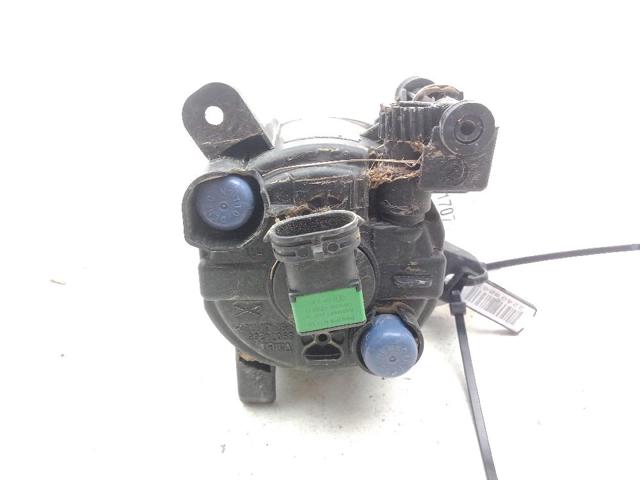 8T0941700E Faro antiniebla derecho  comprar en Zaragoza