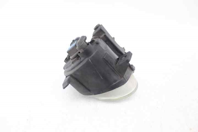 8T0941700E Faro antiniebla derecho  disponible Burgos