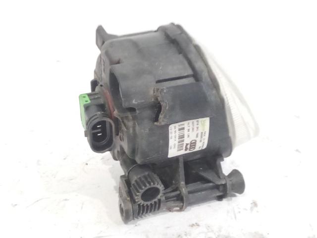 VAG 8T0941700E Faro antiniebla derecho  disponible España