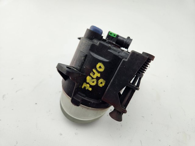 8T0941700E VAG Faro antiniebla derecho comprar Bilbao