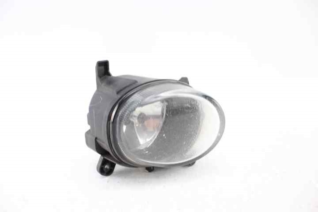 VAG 8T0941700E Faro antiniebla derecho  comprar en Albacete