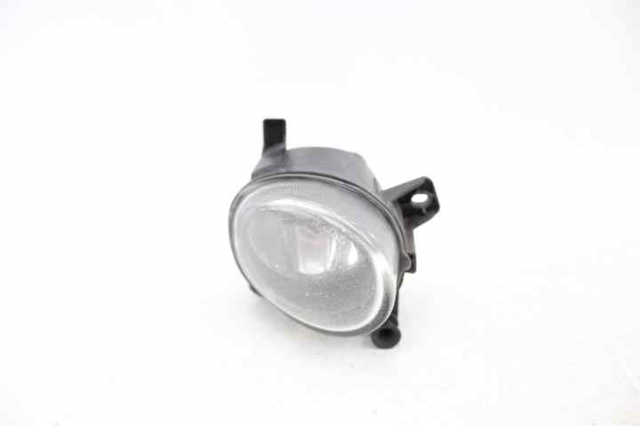 8T0941700E Faro antiniebla derecho comprar Sevilla