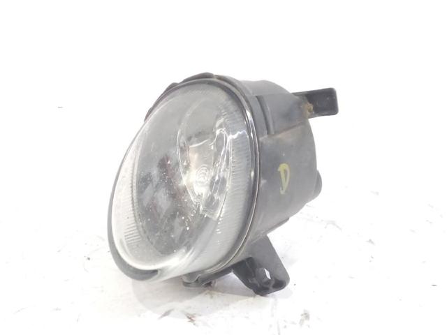 8T0941700E Faro antiniebla derecho  disponible Málaga