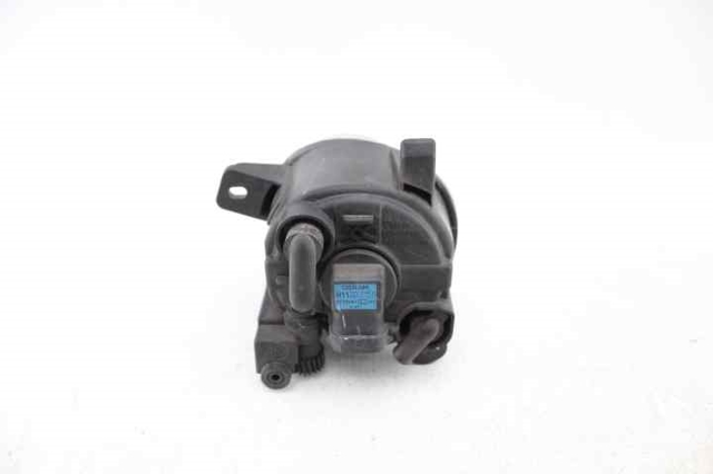 8T0941700E Faro antiniebla derecho  en stock Sabadell