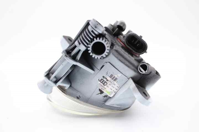 VAG 8T0941700E Faro antiniebla derecho  disponible Lugo