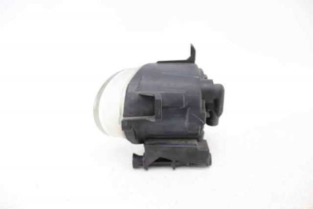 8T0941700E Faro antiniebla derecho  disponible Burgos