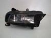 Luz antiniebla derecha 8T0941700E VAG