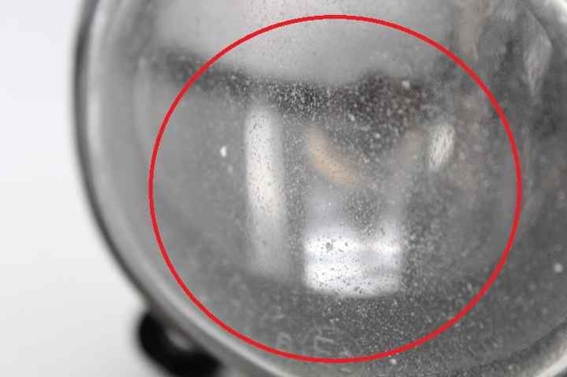 8T0941700E Faro antiniebla derecho  comprar en Zaragoza