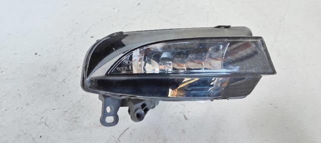 8T0941700F VAG