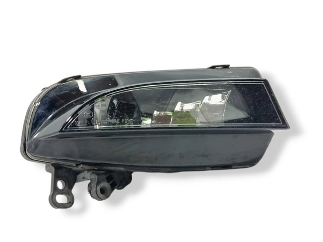 8T0941700F VAG