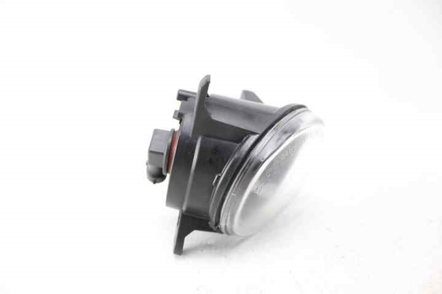 8T0941700M Faro antiniebla derecho  comprar en Reus