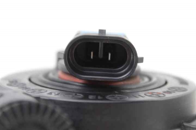 VAG 8T0941700M Faro antiniebla derecho comprar Barcelona