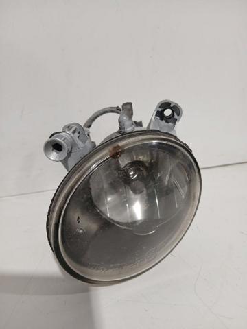VAG 8T0941700M Faro antiniebla derecho  comprar en Murcia