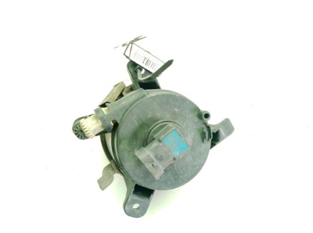 8T0941700M VAG Faro antiniebla derecho comprar Bilbao