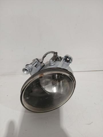 8T0941700M Faro antiniebla derecho comprar Almería