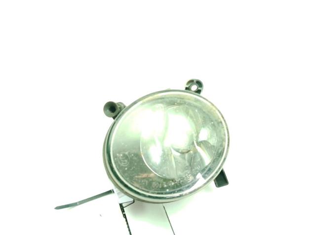 8T0941700M Faro antiniebla derecho  comprar en Zaragoza
