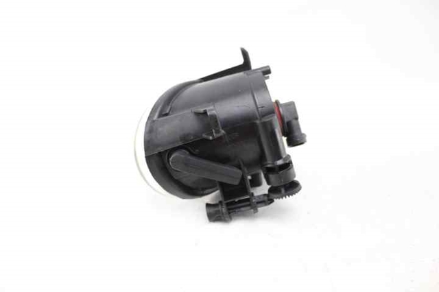 8T0941700M VAG Faro antiniebla derecho  disponible Alicante