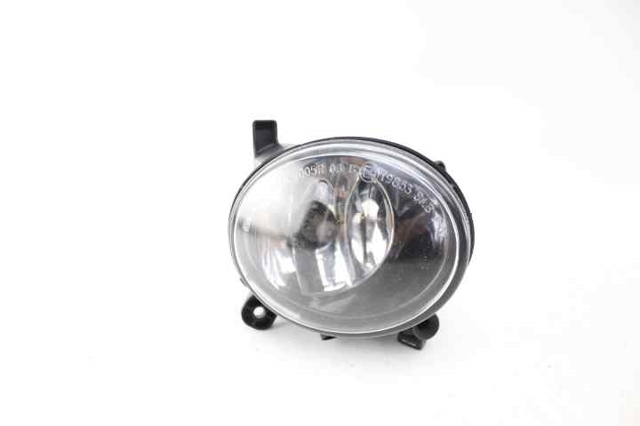 8T0941700M VAG Faro antiniebla derecho  comprar en Oviedo